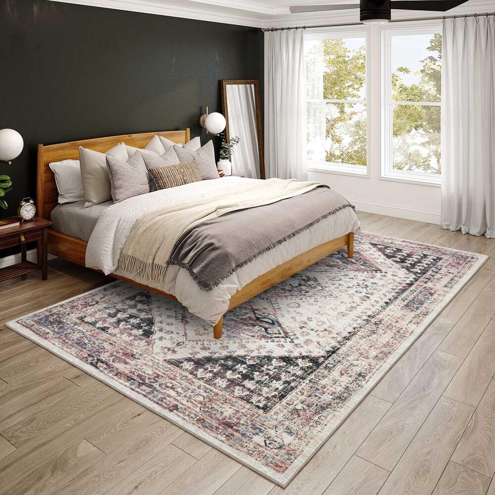 143416-dalyn-rug-company-jericho-bohemian-9-x-12-pearl-indoor-outdoor-area-rug-1.jpg