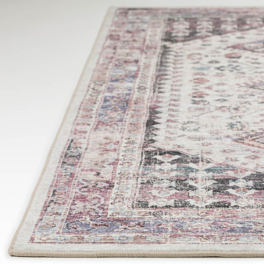 143416-dalyn-rug-company-jericho-bohemian-9-x-12-pearl-indoor-outdoor-area-rug-1.jpg
