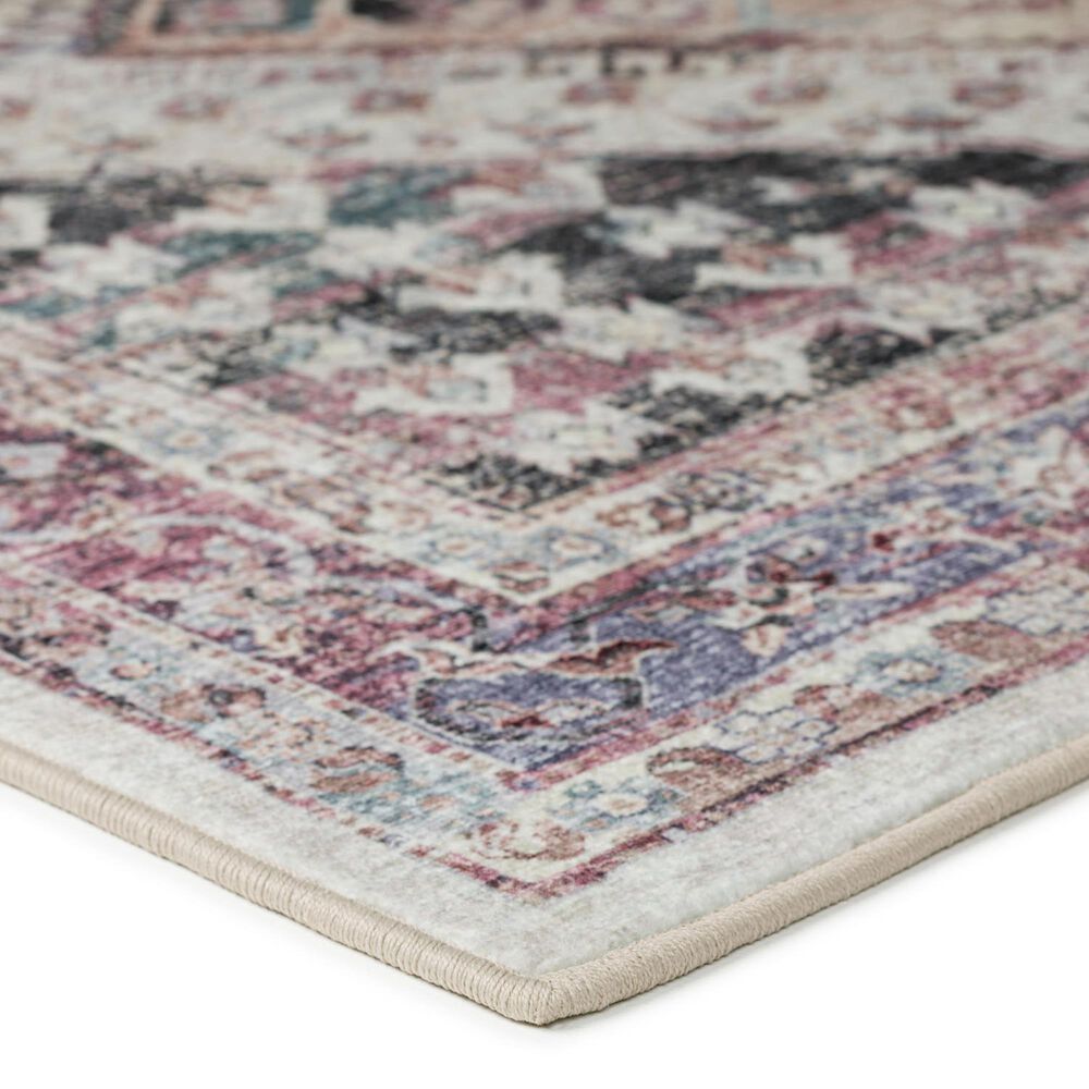 143416-dalyn-rug-company-jericho-bohemian-9-x-12-pearl-indoor-outdoor-area-rug-1.jpg
