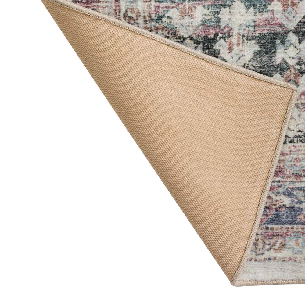 143416-dalyn-rug-company-jericho-bohemian-9-x-12-pearl-indoor-outdoor-area-rug-1.jpg
