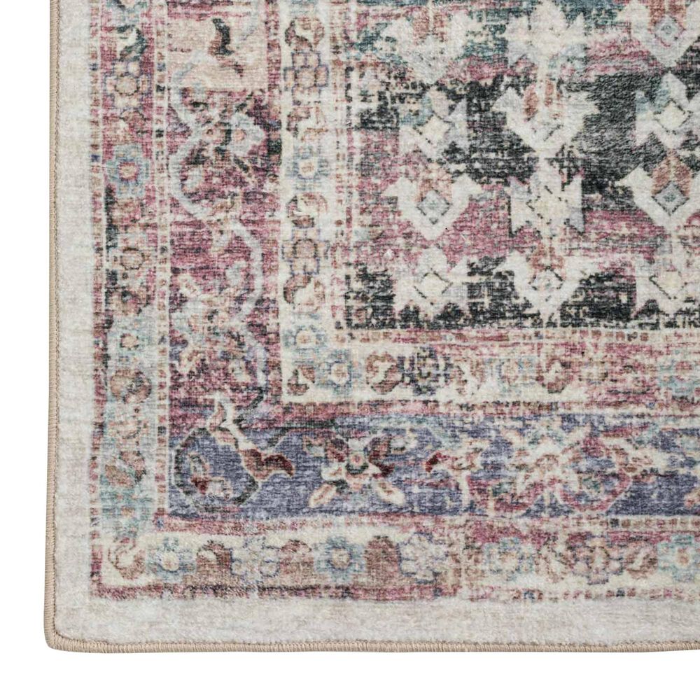143416-dalyn-rug-company-jericho-bohemian-9-x-12-pearl-indoor-outdoor-area-rug-1.jpg