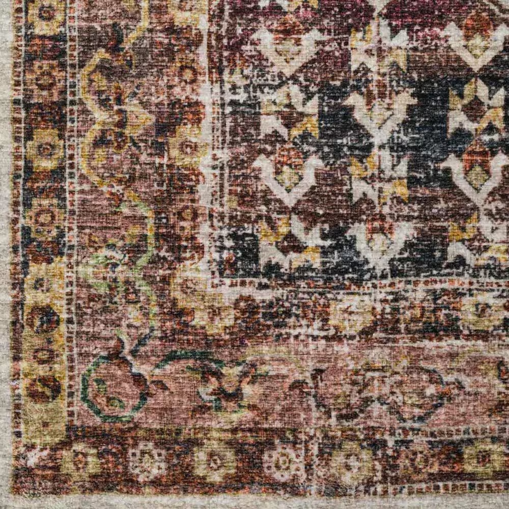 143421-dalyn-rug-company-jericho-10-round-putty-indoor-outdoor-area-rug-1.jpg