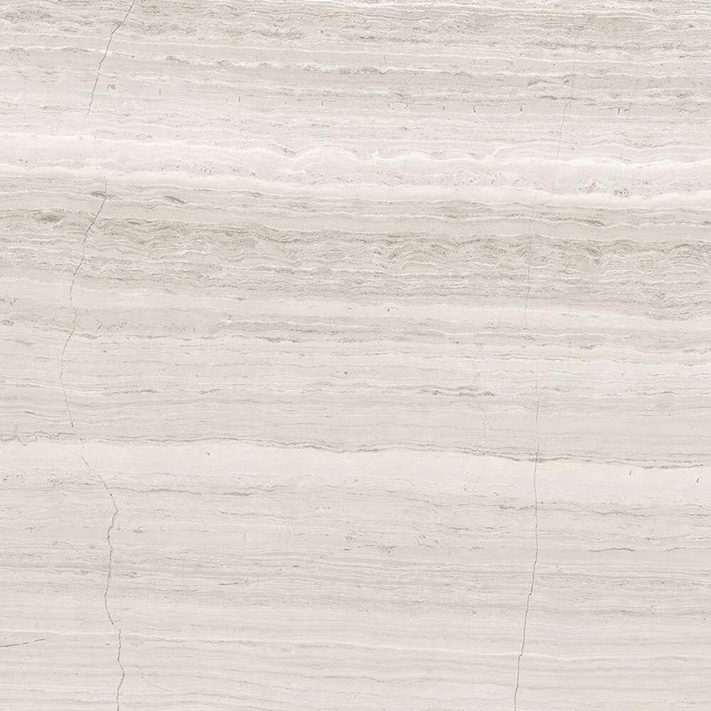 Shaw Vision Ash 16" x 32" Polished Ceramic Tile