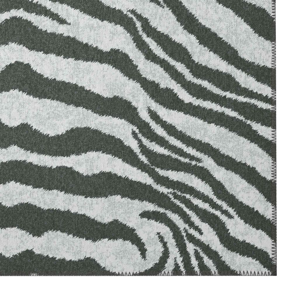 143491-dalyn-rug-company-mali-ml1-2-3-x-7-6-flannel-indoor-outdoor-area-performance-rug-1.jpg
