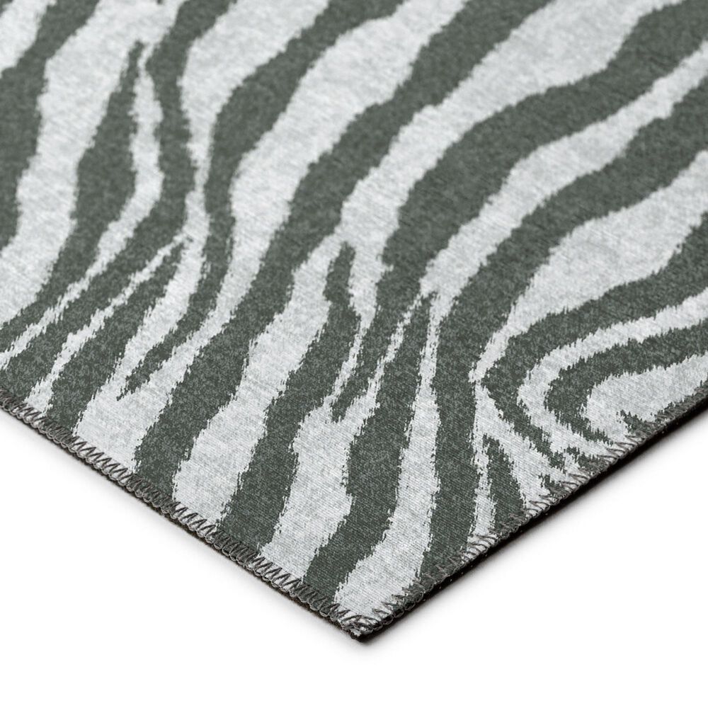 143491-dalyn-rug-company-mali-ml1-2-3-x-7-6-flannel-indoor-outdoor-area-performance-rug-1.jpg