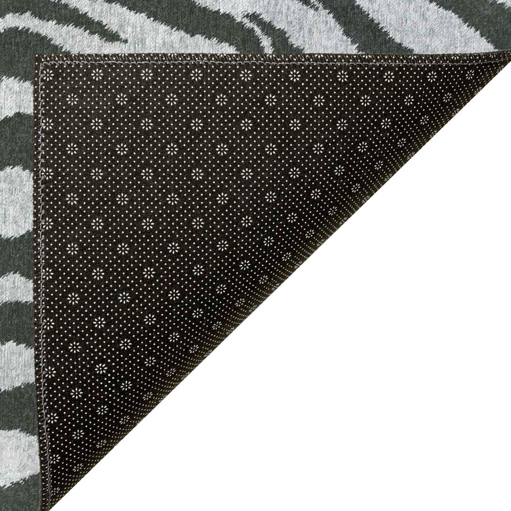 143491-dalyn-rug-company-mali-ml1-2-3-x-7-6-flannel-indoor-outdoor-area-performance-rug-1.jpg