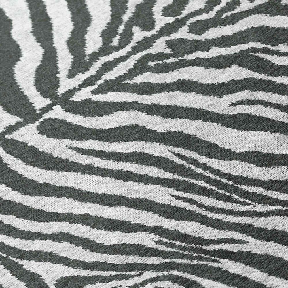 143491-dalyn-rug-company-mali-ml1-2-3-x-7-6-flannel-indoor-outdoor-area-performance-rug-1.jpg
