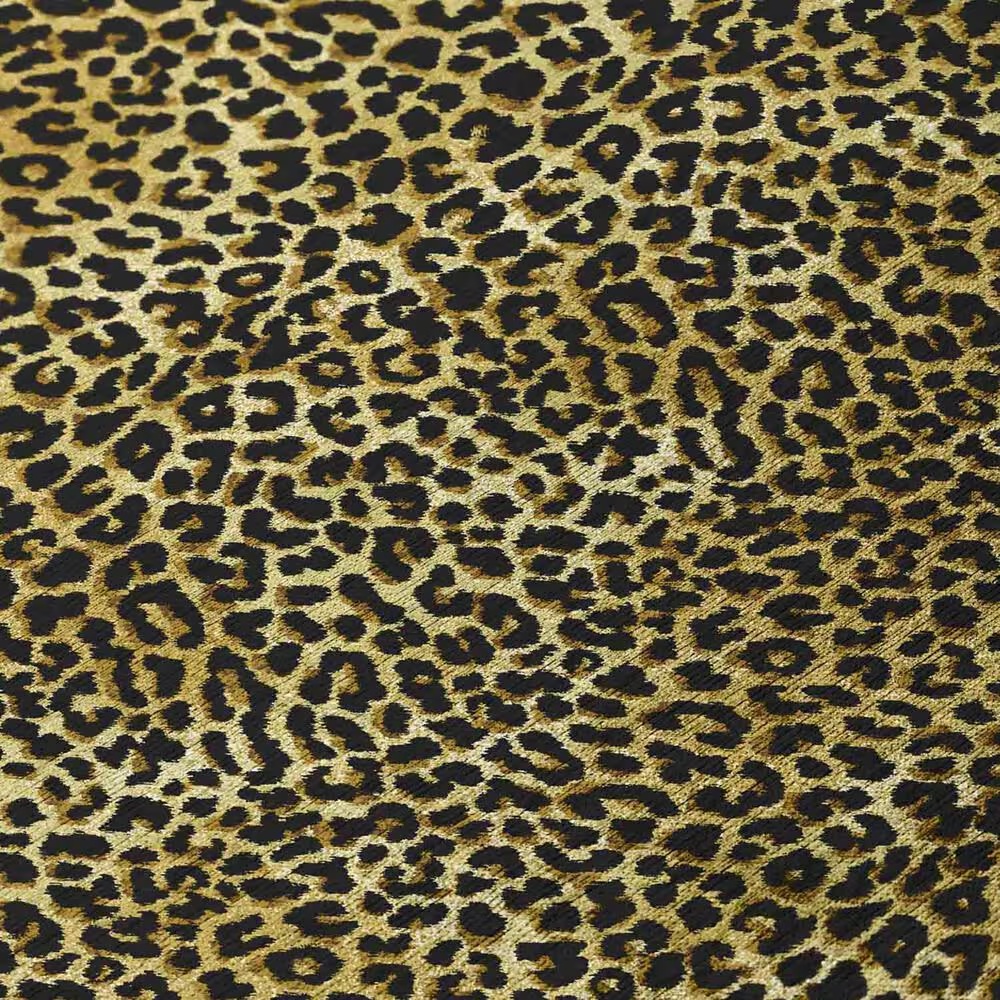 143676-dalyn-rug-company-mali-ml2-6-round-gold-indoor-outdoor-area-performance-rug-1.jpg