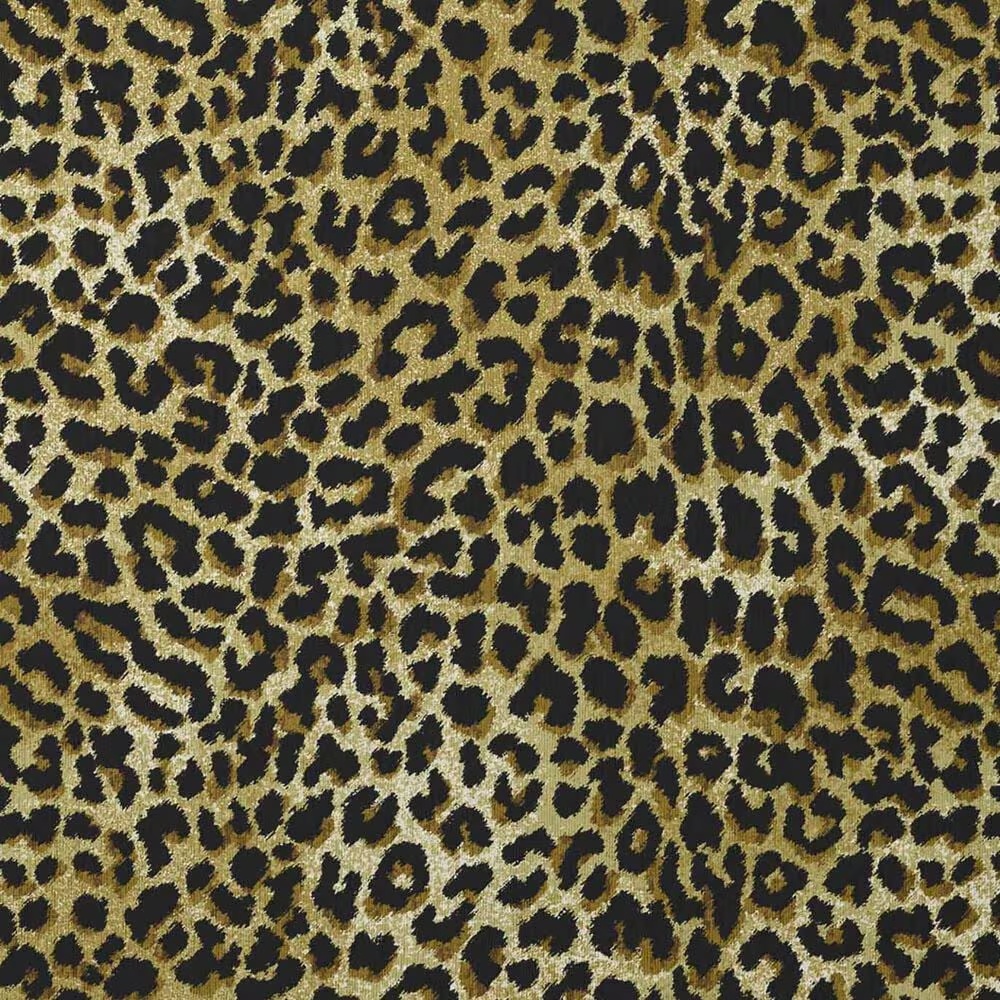 143676-dalyn-rug-company-mali-ml2-6-round-gold-indoor-outdoor-area-performance-rug-1.jpg