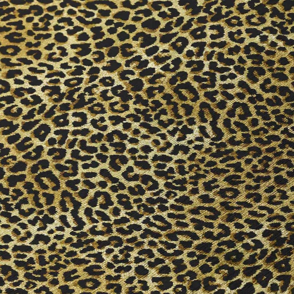 143681-dalyn-rug-company-mali-ml2-8-round-gold-indoor-outdoor-area-performance-rug-1.jpg