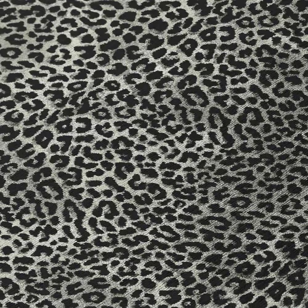 143686-dalyn-rug-company-mali-ml2-10-round-midnight-indoor-outdoor-area-performance-rug-1.jpg