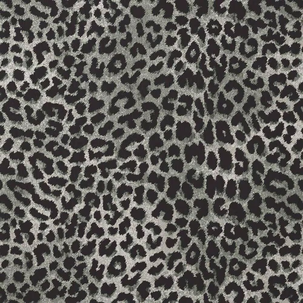 143686-dalyn-rug-company-mali-ml2-10-round-midnight-indoor-outdoor-area-performance-rug-1.jpg