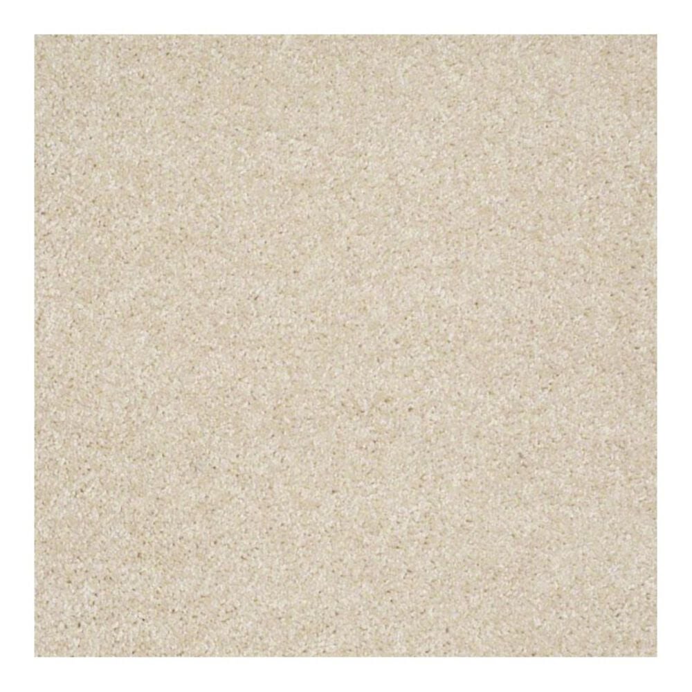 Shaw Parlay Carpet in Ivory