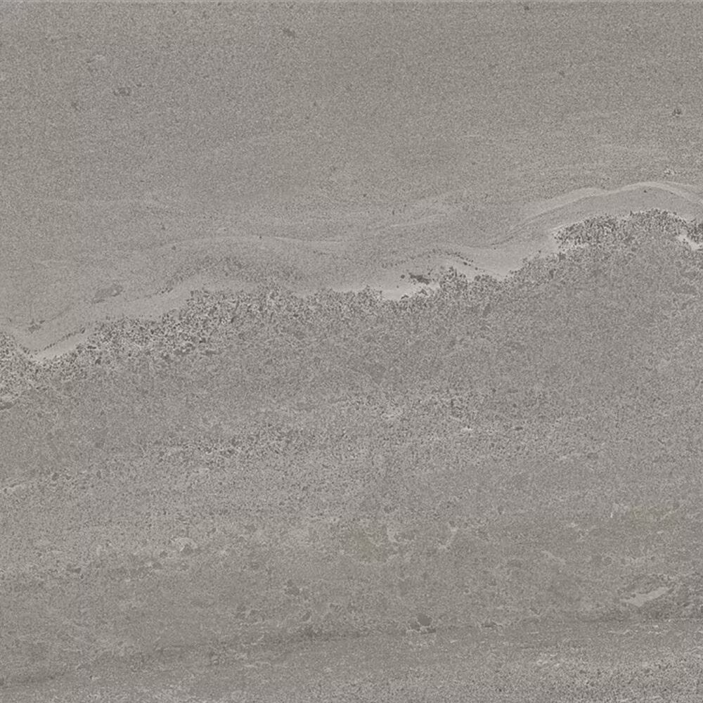 Shaw Origin Earth 16" x 32" Glazed Porcelain Tile