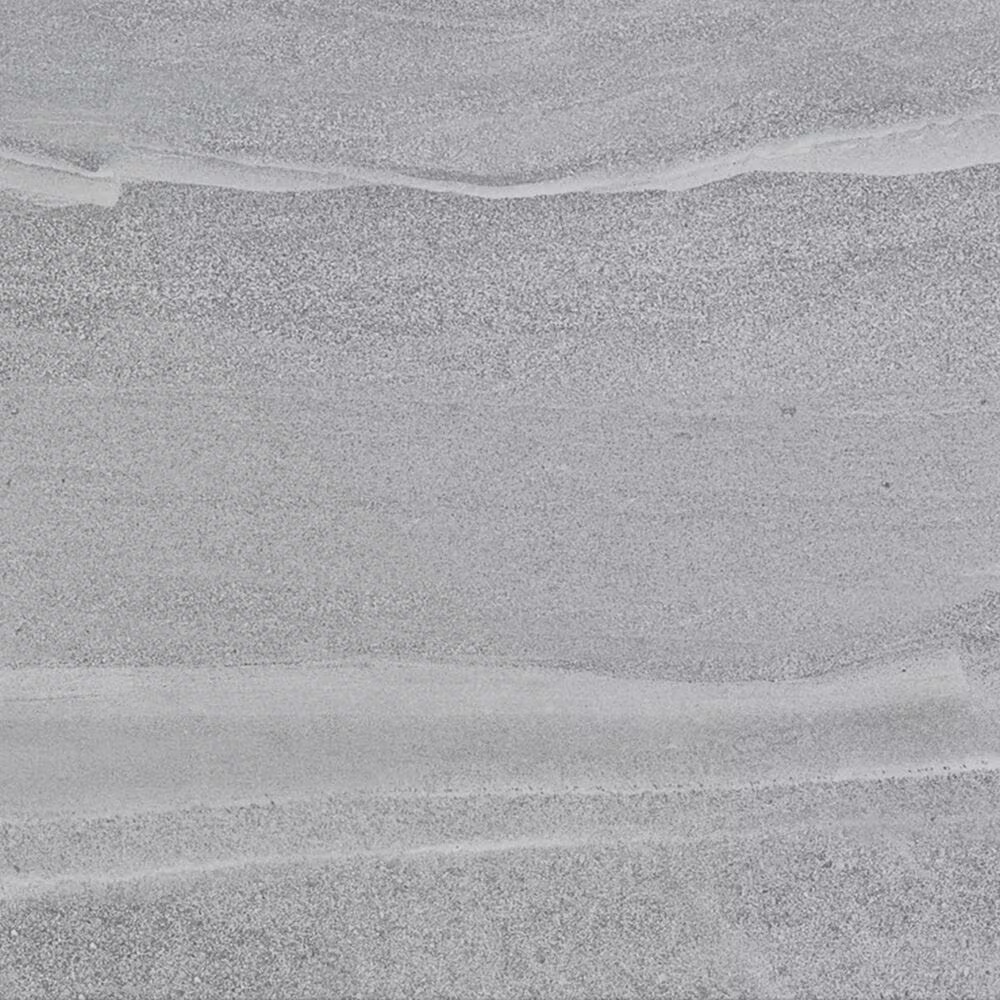Shaw Origin Zinc 16" x 32" Glazed Porcelain Tile