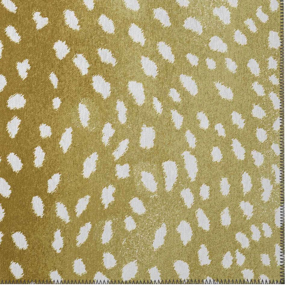 143846-dalyn-rug-company-mali-ml3-2-3-x-7-6-gold-indoor-outdoor-area-performance-rug-1.jpg