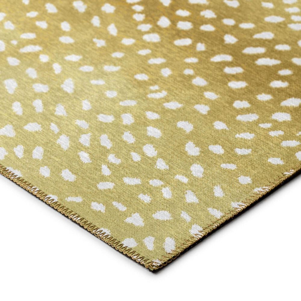 143846-dalyn-rug-company-mali-ml3-2-3-x-7-6-gold-indoor-outdoor-area-performance-rug-1.jpg