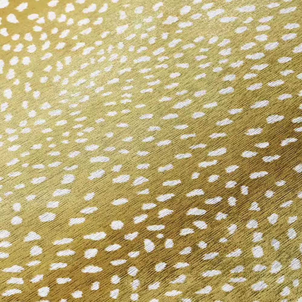143846-dalyn-rug-company-mali-ml3-2-3-x-7-6-gold-indoor-outdoor-area-performance-rug-1.jpg