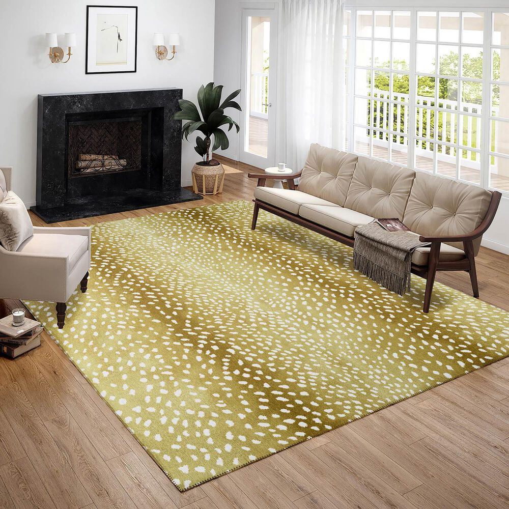 143851-dalyn-rug-company-mali-ml3-3-x-5-gold-indoor-outdoor-area-performance-rug-1.jpg