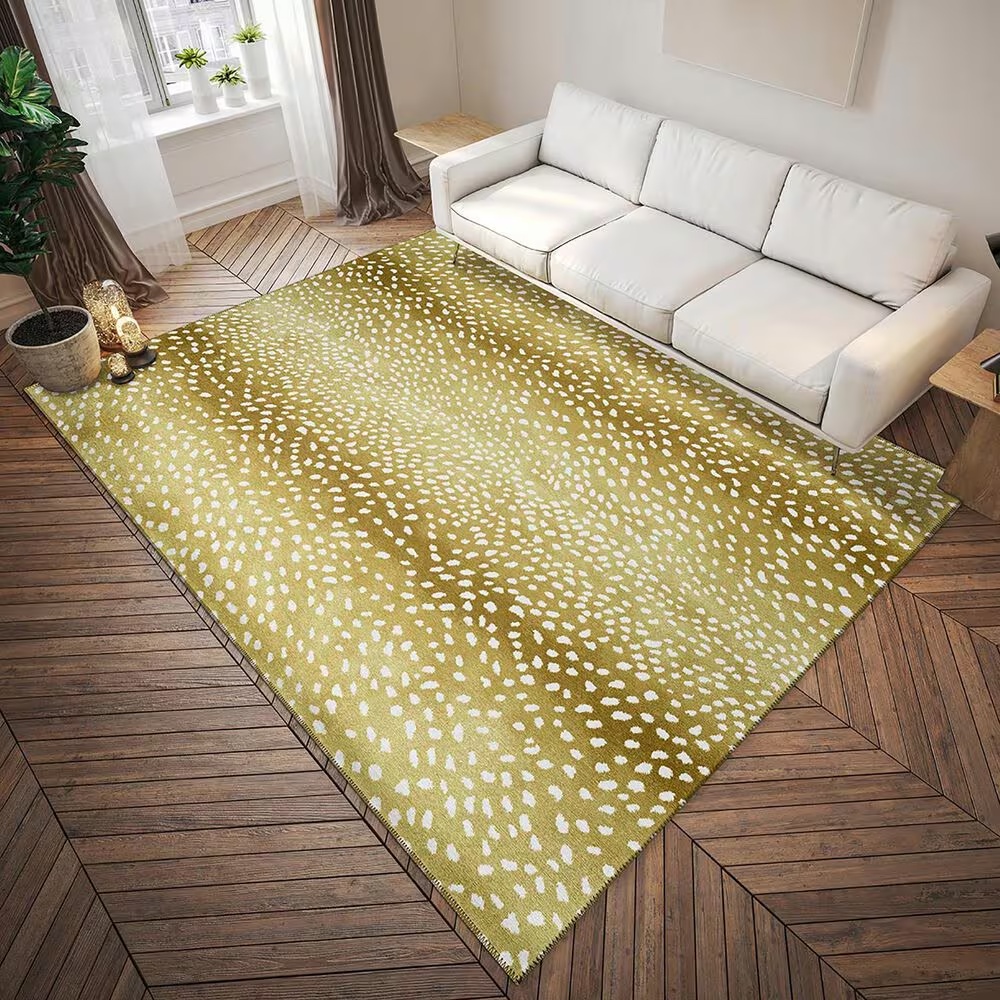 143851-dalyn-rug-company-mali-ml3-3-x-5-gold-indoor-outdoor-area-performance-rug-1.jpg