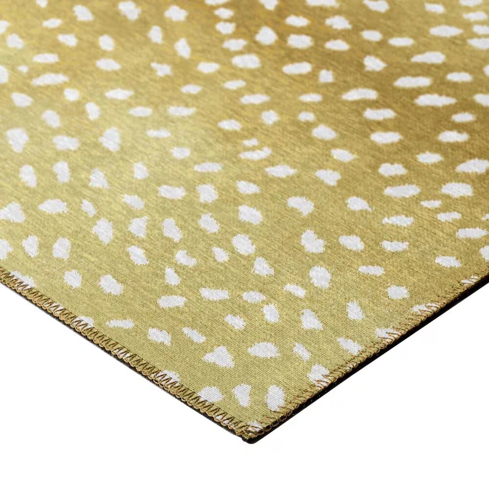 143851-dalyn-rug-company-mali-ml3-3-x-5-gold-indoor-outdoor-area-performance-rug-1.jpg