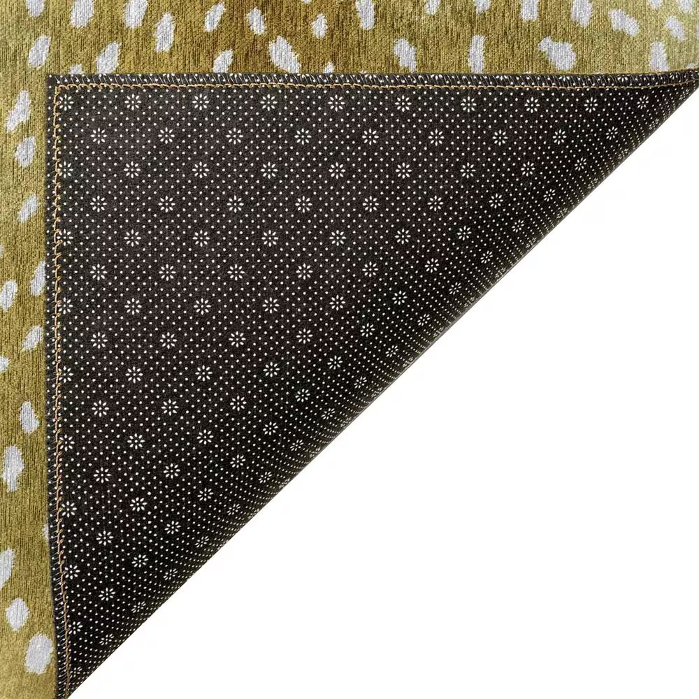 143851-dalyn-rug-company-mali-ml3-3-x-5-gold-indoor-outdoor-area-performance-rug-1.jpg
