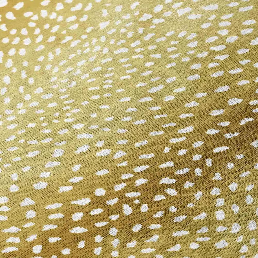 143851-dalyn-rug-company-mali-ml3-3-x-5-gold-indoor-outdoor-area-performance-rug-1.jpg