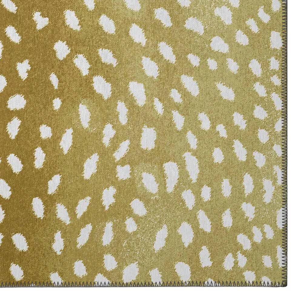 143851-dalyn-rug-company-mali-ml3-3-x-5-gold-indoor-outdoor-area-performance-rug-1.jpg