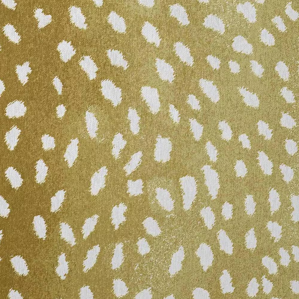 143851-dalyn-rug-company-mali-ml3-3-x-5-gold-indoor-outdoor-area-performance-rug-1.jpg