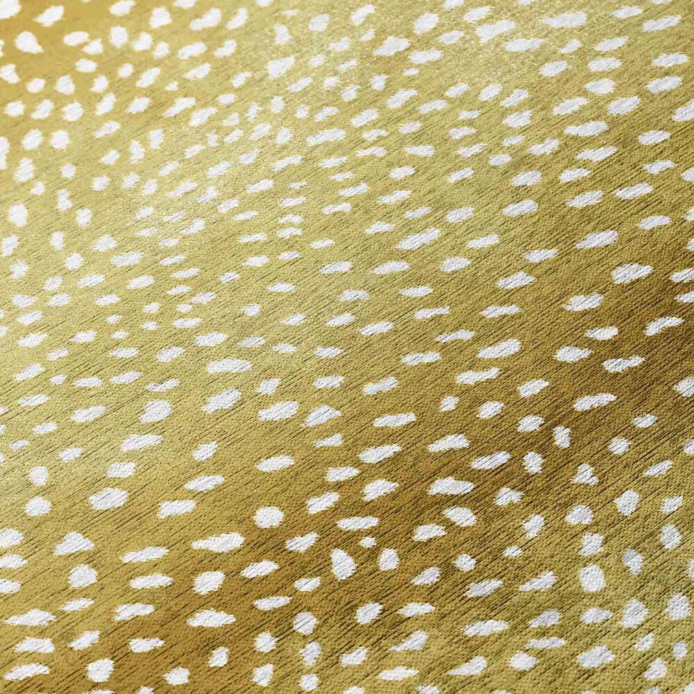 143861-dalyn-rug-company-mali-ml3-6-round-gold-indoor-outdoor-area-performance-rug-1.jpg