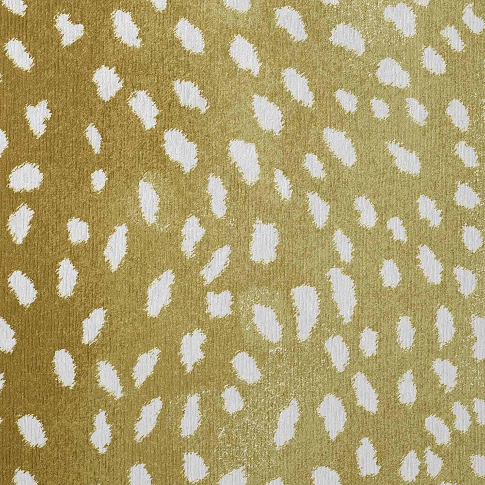143861-dalyn-rug-company-mali-ml3-6-round-gold-indoor-outdoor-area-performance-rug-1.jpg
