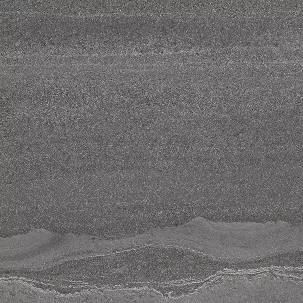 Shaw Origin Carbon 16" x 32" Glazed Porcelain Tile