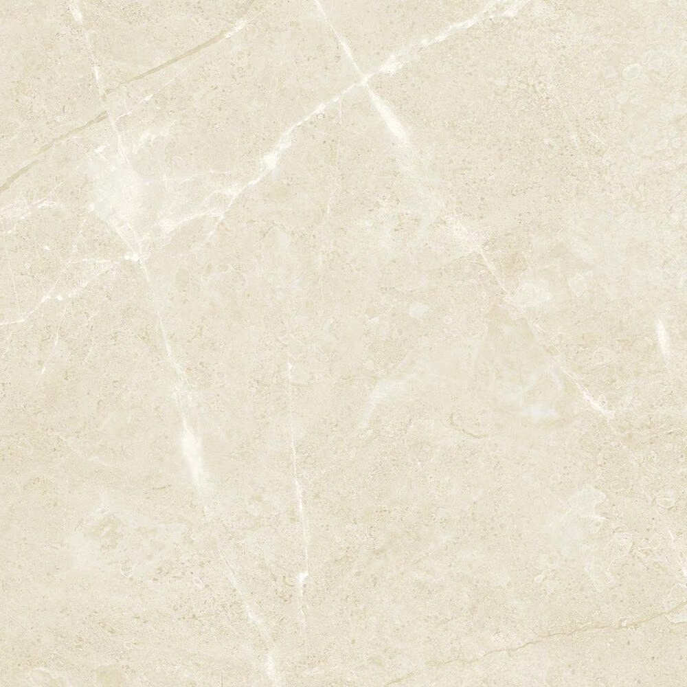Shaw Mirage Retreat 12" x 24" Glazed Porcelain Tile