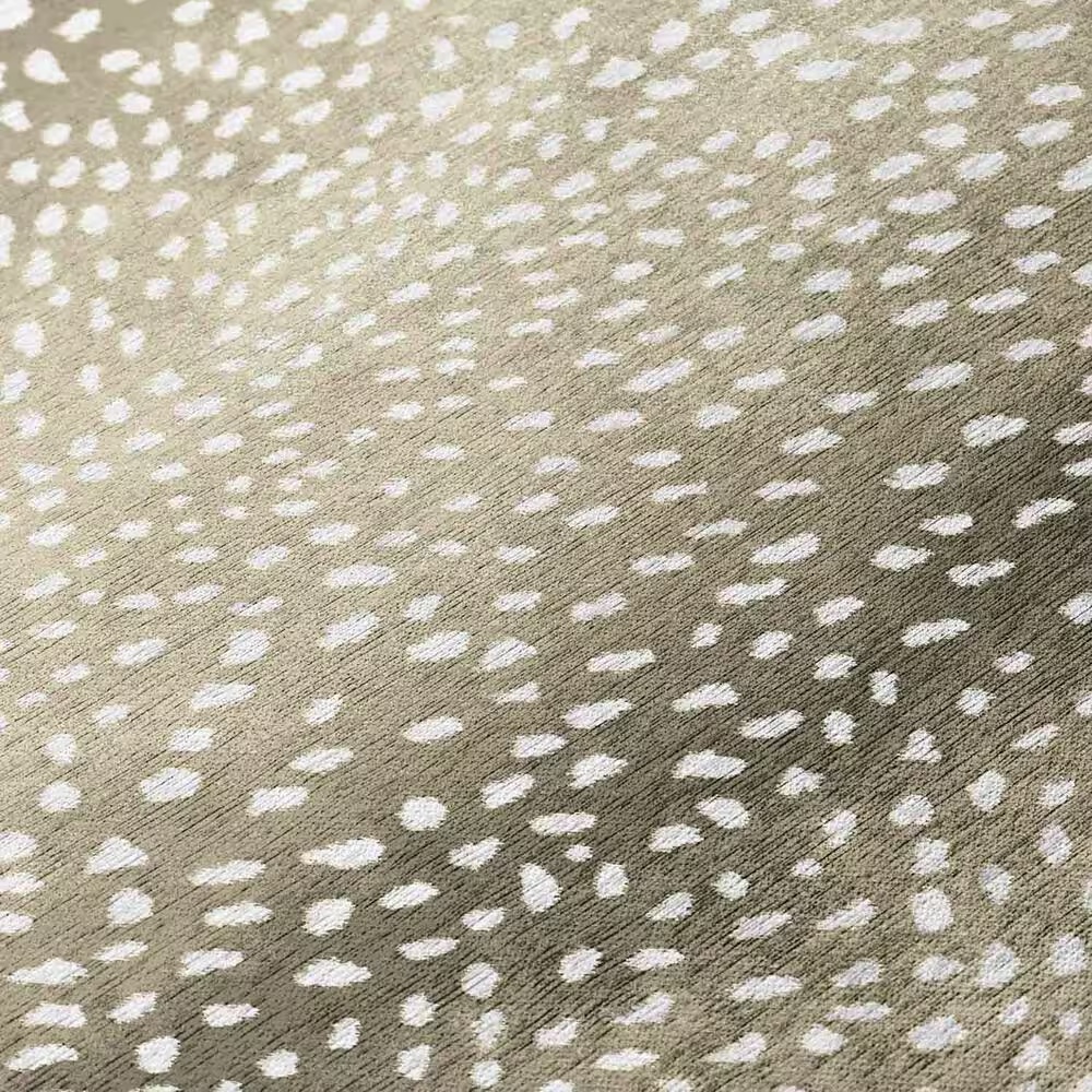 143931-dalyn-rug-company-mali-ml3-10-round-stone-indoor-outdoor-area-performance-rug-1.jpg