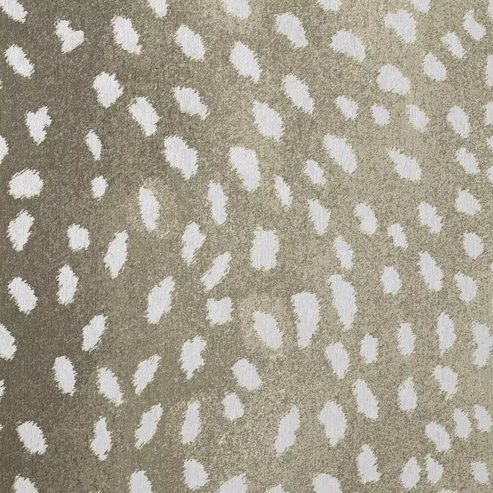 143931-dalyn-rug-company-mali-ml3-10-round-stone-indoor-outdoor-area-performance-rug-1.jpg