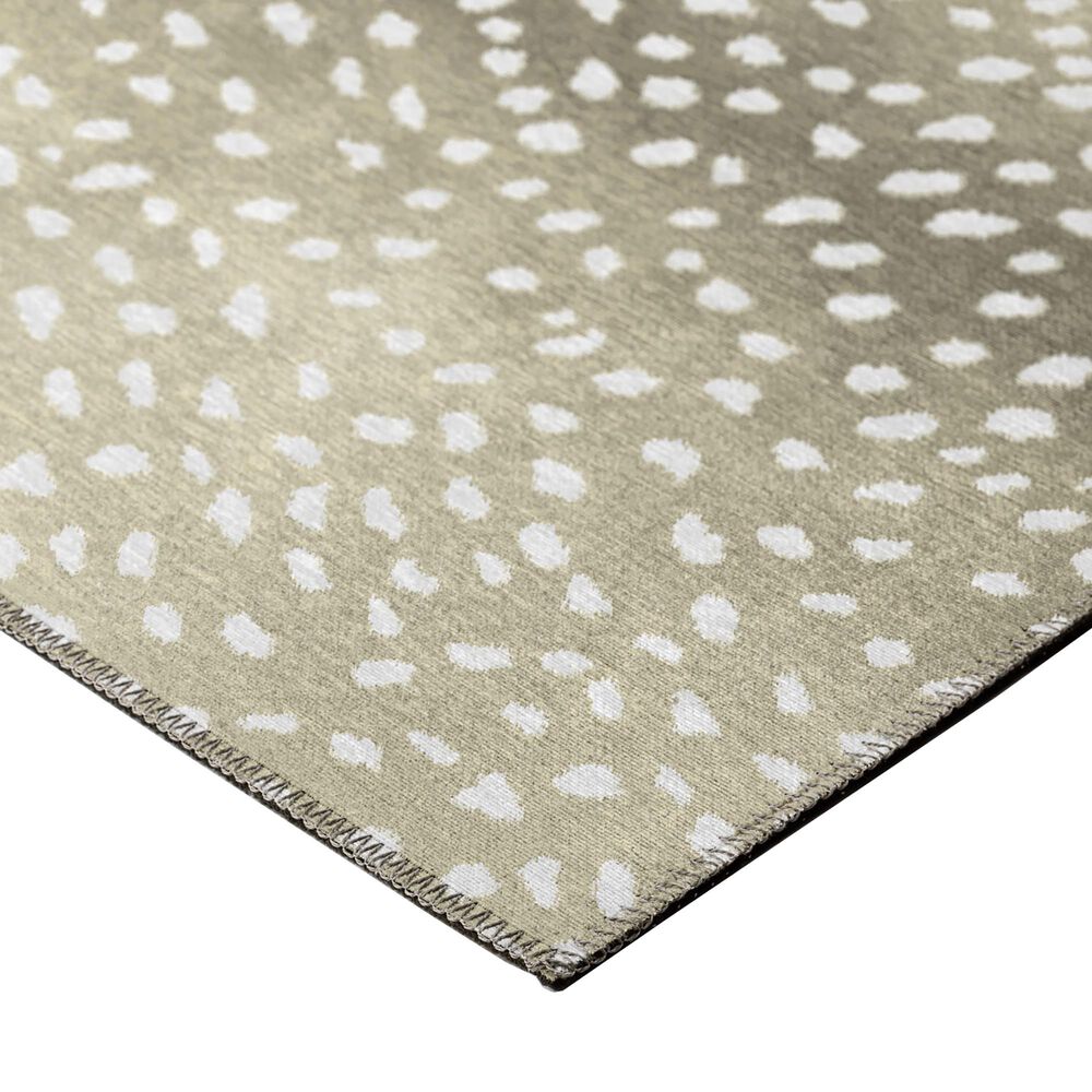 143936-dalyn-rug-company-mali-ml3-2-x-3-stone-indoor-outdoor-area-performance-rug-1.jpg