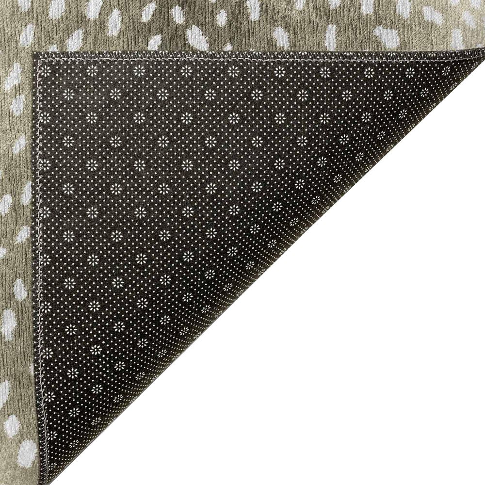 143936-dalyn-rug-company-mali-ml3-2-x-3-stone-indoor-outdoor-area-performance-rug-1.jpg
