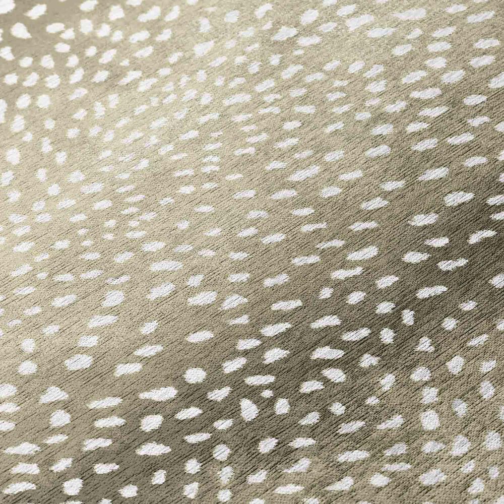 143936-dalyn-rug-company-mali-ml3-2-x-3-stone-indoor-outdoor-area-performance-rug-1.jpg