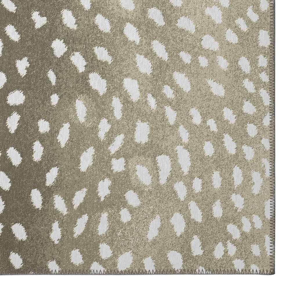143936-dalyn-rug-company-mali-ml3-2-x-3-stone-indoor-outdoor-area-performance-rug-1.jpg