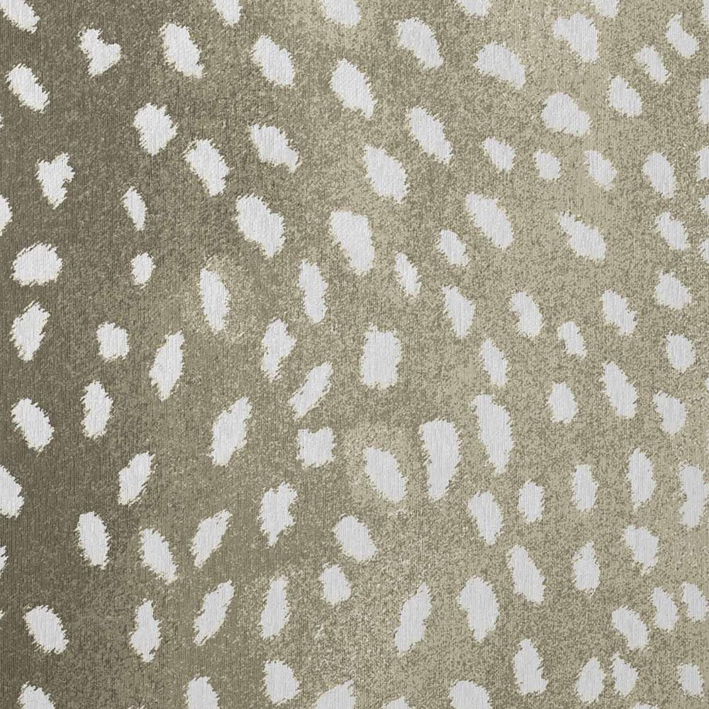 143936-dalyn-rug-company-mali-ml3-2-x-3-stone-indoor-outdoor-area-performance-rug-1.jpg
