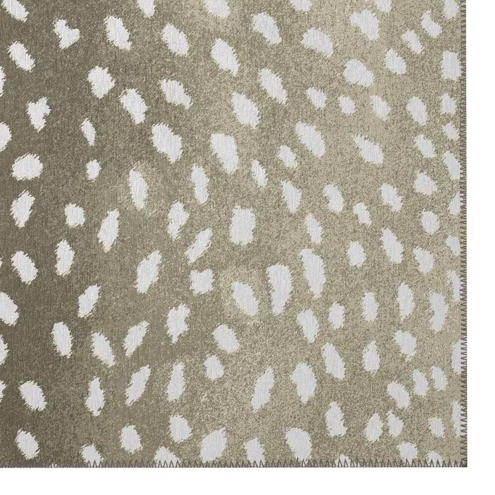 143951-dalyn-rug-company-mali-ml3-2-3-x-7-6-stone-indoor-outdoor-area-performance-rug-1.jpg