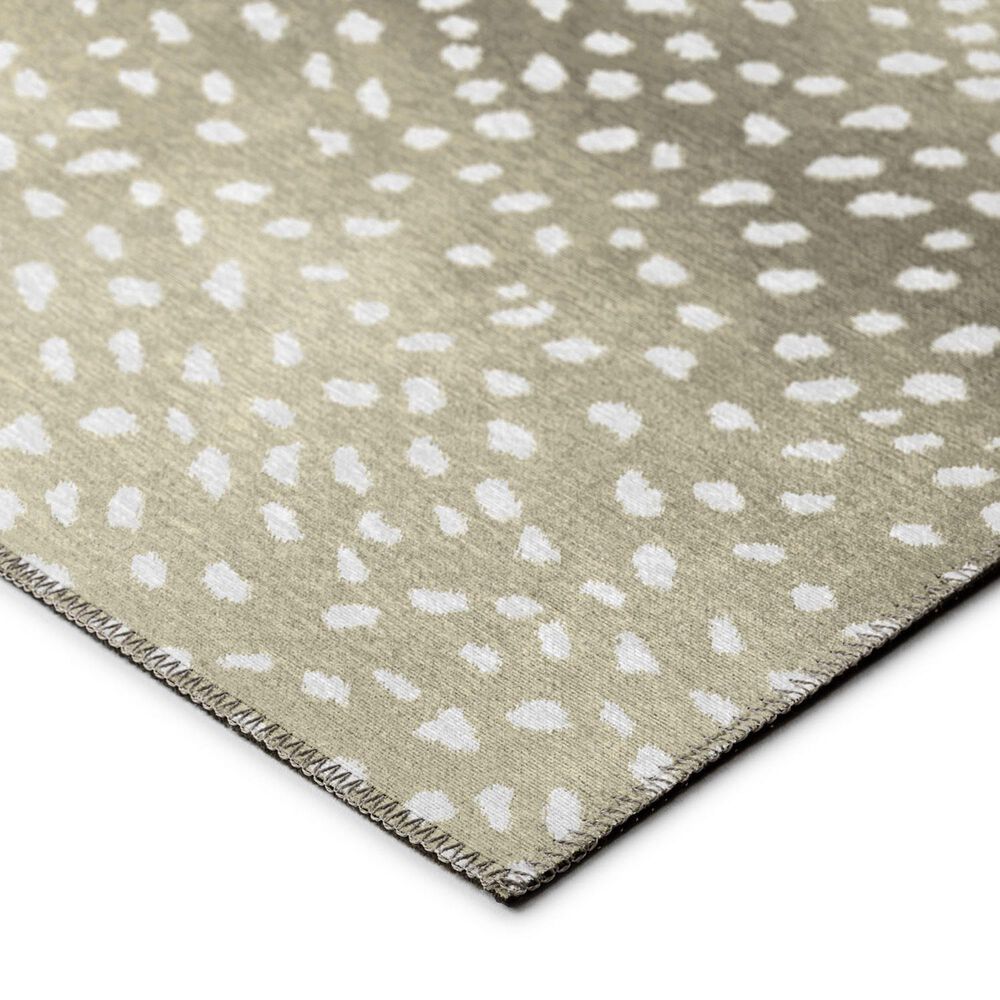 143951-dalyn-rug-company-mali-ml3-2-3-x-7-6-stone-indoor-outdoor-area-performance-rug-1.jpg