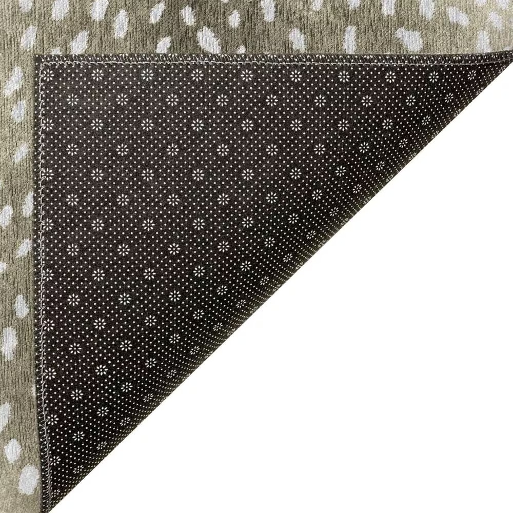 143951-dalyn-rug-company-mali-ml3-2-3-x-7-6-stone-indoor-outdoor-area-performance-rug-1.jpg