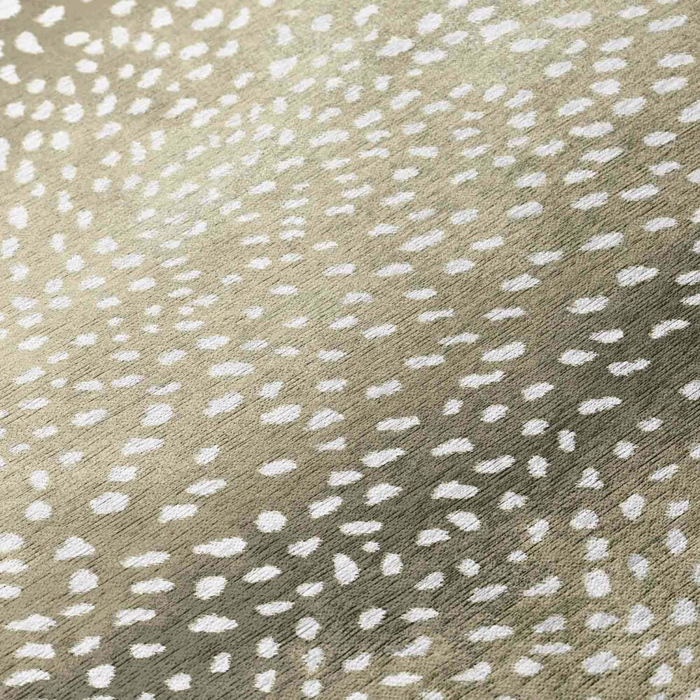 143951-dalyn-rug-company-mali-ml3-2-3-x-7-6-stone-indoor-outdoor-area-performance-rug-1.jpg