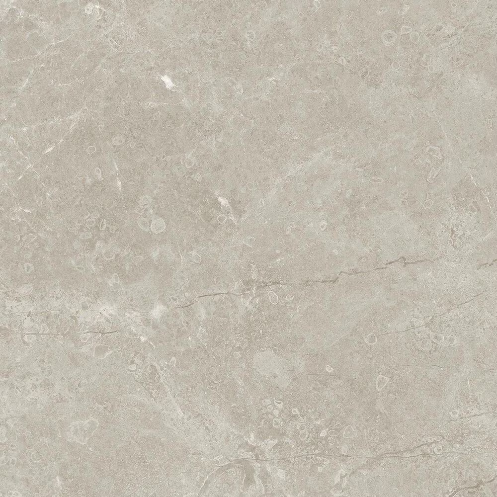 Shaw Mirage Haven 12" x 24" Glazed Porcelain Tile