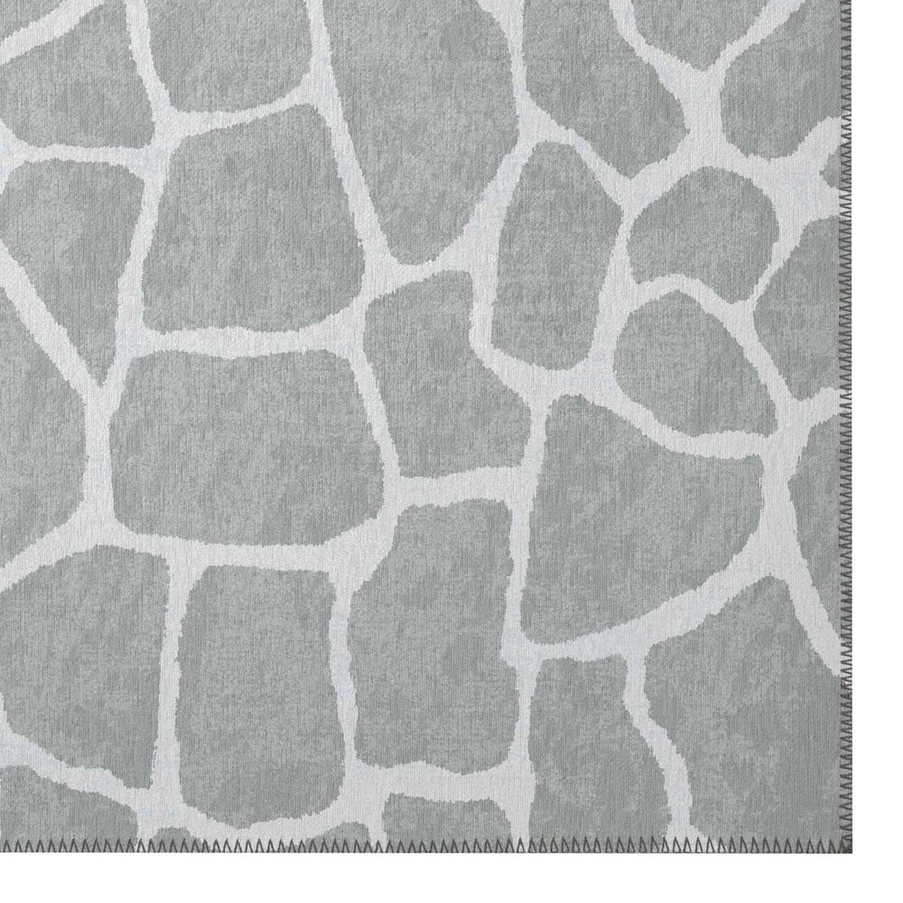 144066-dalyn-rug-company-mali-ml4-2-3-x-7-6-flannel-indoor-outdoor-area-performance-rug-1.jpg