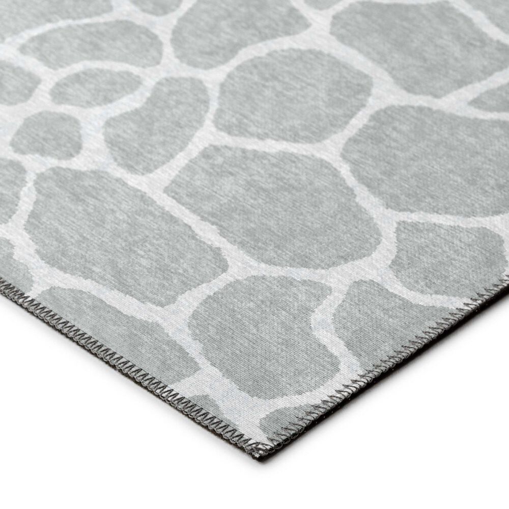 144066-dalyn-rug-company-mali-ml4-2-3-x-7-6-flannel-indoor-outdoor-area-performance-rug-1.jpg