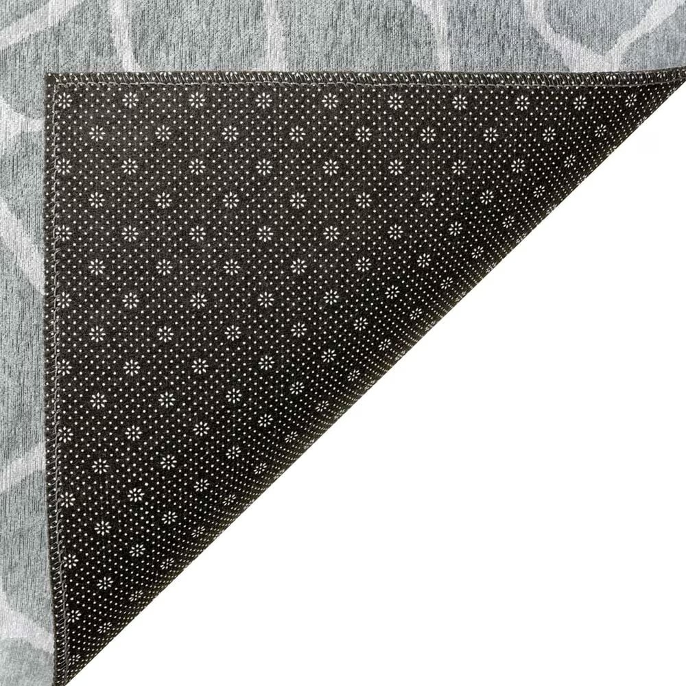 144066-dalyn-rug-company-mali-ml4-2-3-x-7-6-flannel-indoor-outdoor-area-performance-rug-1.jpg