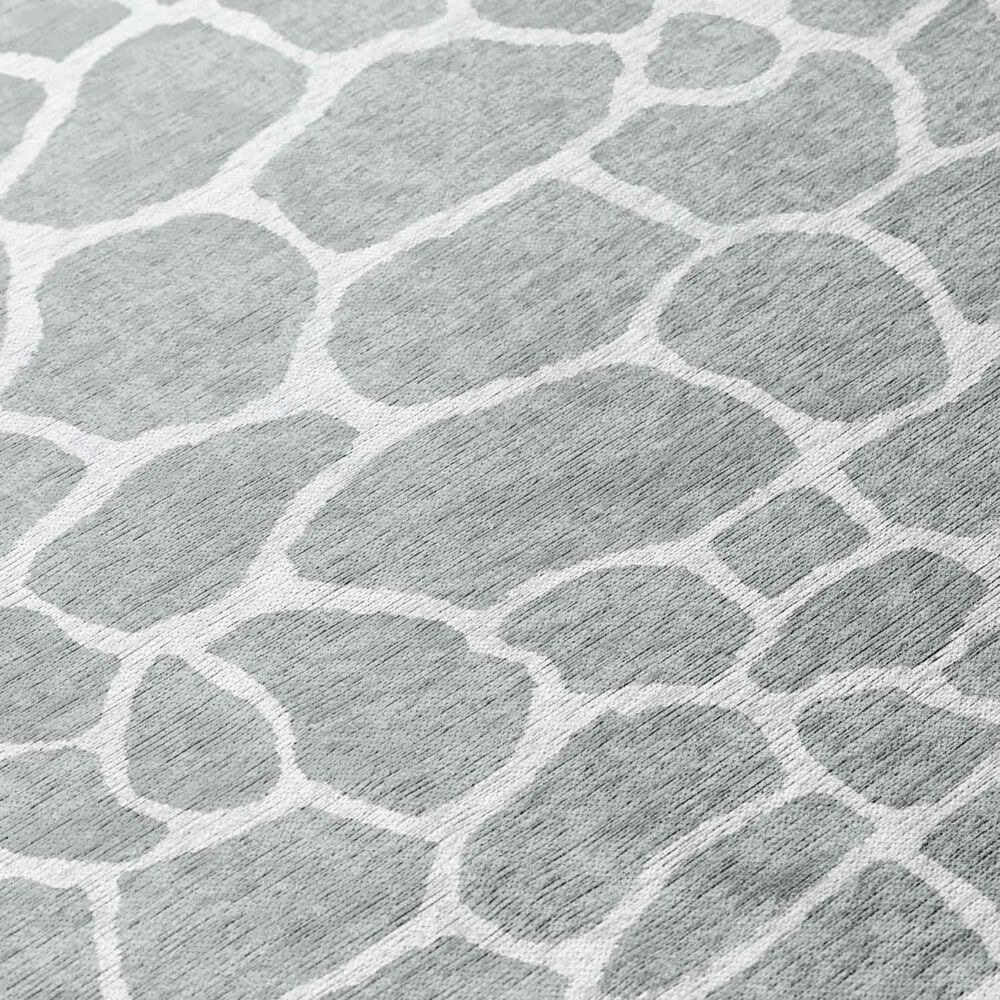 144066-dalyn-rug-company-mali-ml4-2-3-x-7-6-flannel-indoor-outdoor-area-performance-rug-1.jpg