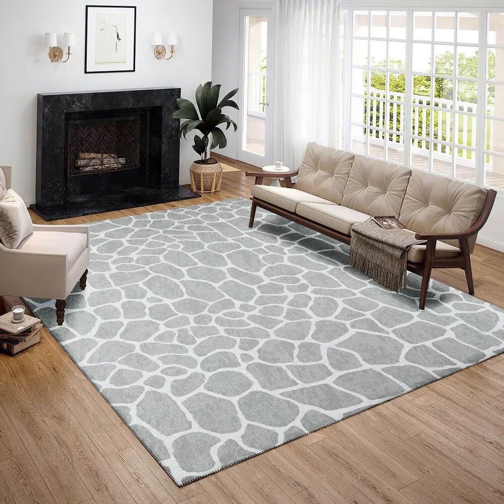 144096-dalyn-rug-company-mali-ml4-8-x-10-flannel-indoor-outdoor-area-performance-rug-1.jpg